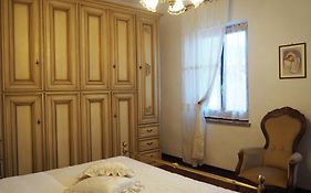 Casa Volpe
